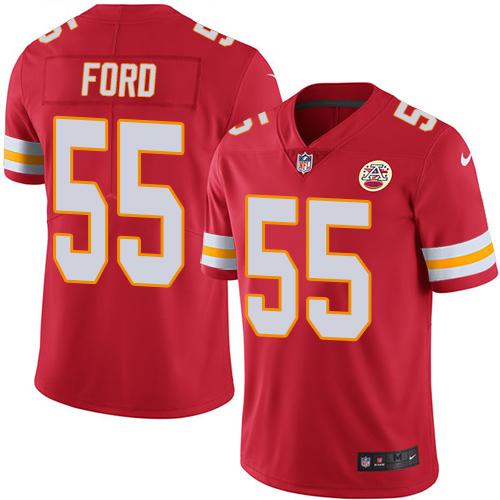 kansas city chiefs jerseys-036